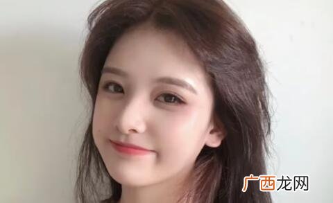 怎么聊天和女生制造暧昧？用暧昧促进关系