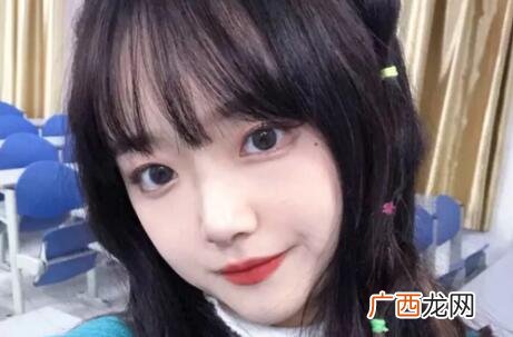 怎么聊天和女生制造暧昧？用暧昧促进关系