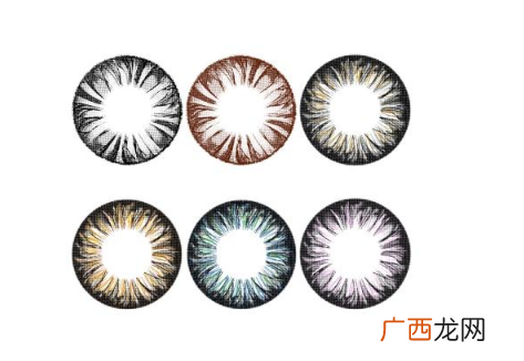 美瞳戴反了会怎么样 美瞳戴反了的感觉