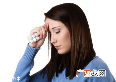 美瞳戴反了会怎么样 美瞳戴反了的感觉