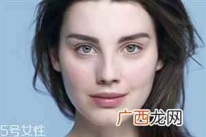 戴美瞳发炎了怎么办 严重时需及时就医