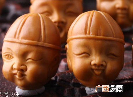 橄榄核多少钱一颗 橄榄核贵不贵