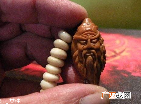 橄榄核多少钱一颗 橄榄核贵不贵