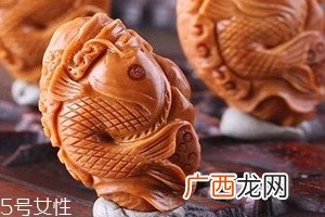 橄榄核多少钱一颗 橄榄核贵不贵