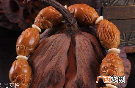 橄榄核长虫还能玩吗 橄榄核长虫怎么解决