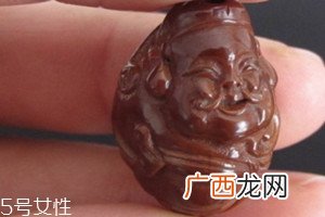 橄榄核长虫还能玩吗 橄榄核长虫怎么解决
