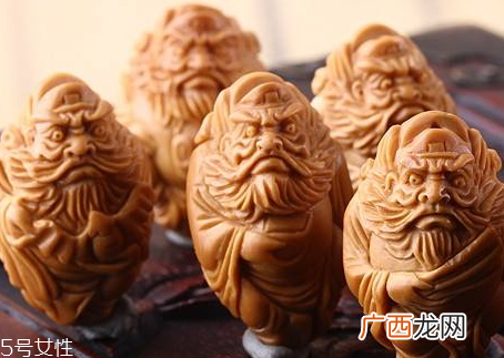 橄榄核长虫还能玩吗 橄榄核长虫怎么解决