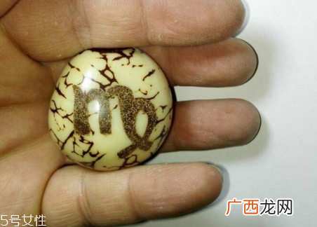 象牙果怎么盘玩 象牙果怎么保养