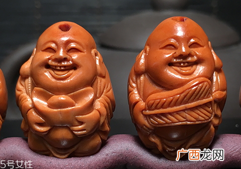 橄榄核包浆后还能红吗 橄榄核包浆后多久才能变红