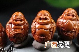 橄榄核包浆后还能红吗 橄榄核包浆后多久才能变红