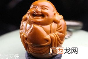橄榄核包浆后还会裂吗 如何防止橄榄核包浆开裂