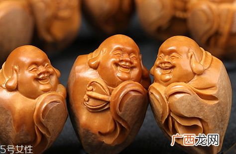 橄榄核能水洗吗 橄榄核清洗技巧