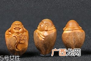 橄榄核能水洗吗 橄榄核清洗技巧