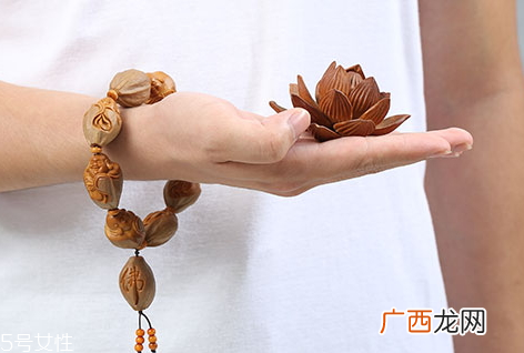 橄榄核能水洗吗 橄榄核清洗技巧