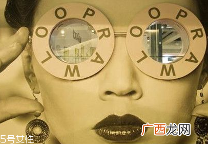 美瞳的度数怎么选 有颜色的隐形眼镜