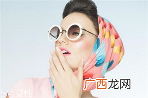 美瞳的度数怎么选 有颜色的隐形眼镜