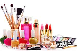 没开封化妆品过期了还能用吗 口红过期后是不能用的