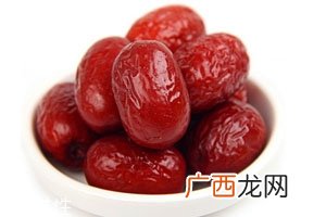 若芜红枣怎么吃 多样吃法