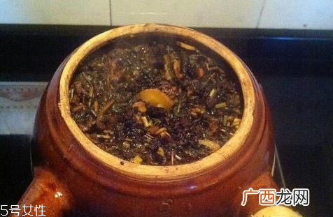 电磁炉可以熬中药吗 对效果有影响