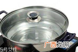 电磁炉可以熬中药吗 对效果有影响