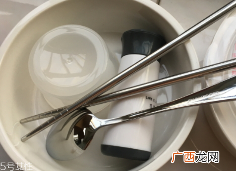 热饭器怎么用 快速搞定美味食物