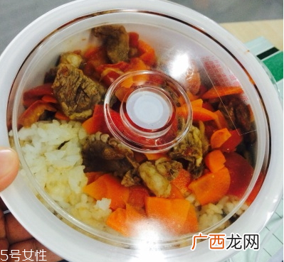 热饭器怎么用 快速搞定美味食物