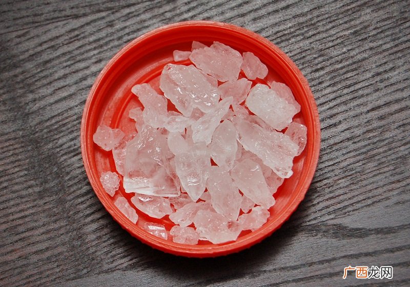 水果醋的做法 在家自酿果醋