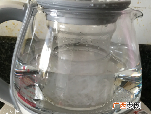 燕窝壶怎么使用方法 操作简单