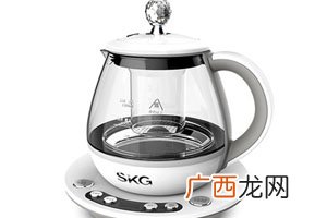 燕窝壶怎么使用方法 操作简单