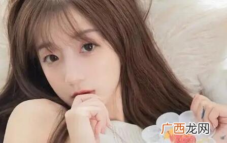 女生喜欢聊的话题是什么？聊喜欢的话题更吸引她