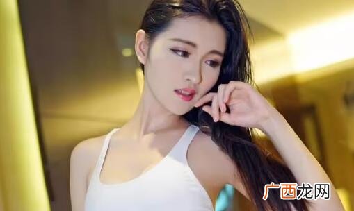 不喜欢聊天的女生性格是怎么样的？