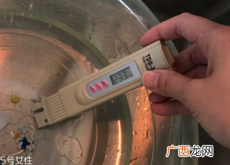 净水器有用吗 使用效果测评