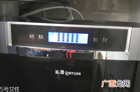 净水器有用吗 使用效果测评