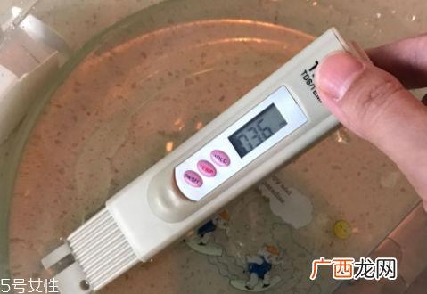 净水器有用吗 使用效果测评