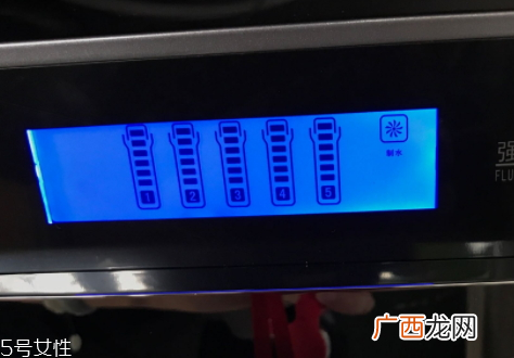 净水器有用吗 使用效果测评
