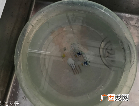 净水器有用吗 使用效果测评
