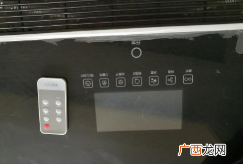 空气净化器管用吗 测评报告