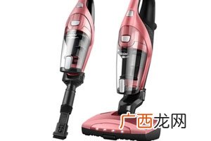 海尔除螨仪使用方法 给家庭来个大扫除