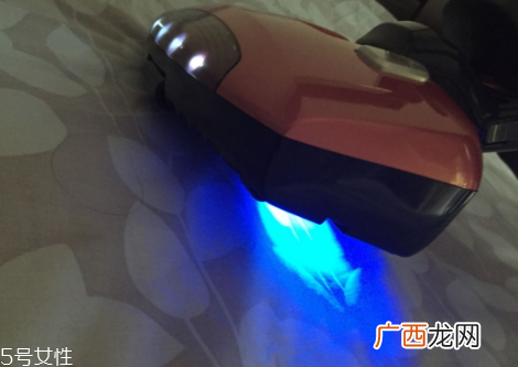 海尔除螨仪使用方法 给家庭来个大扫除