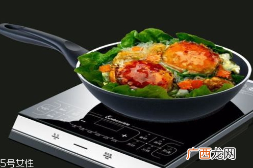 电磁炉可以带上飞机吗 可以携带