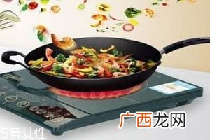 电磁炉可以带上飞机吗 可以携带