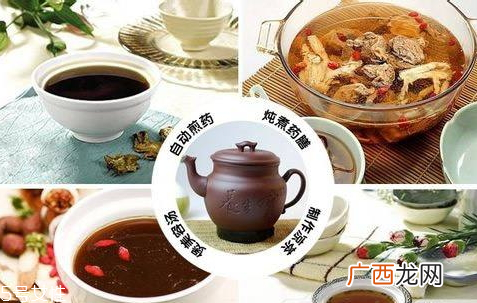 煎药壶什么材质好 教你挑选煎药壶的方法