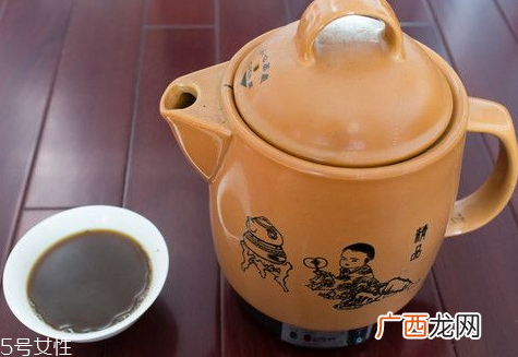 煎药壶一般买多大的呢 3-4升即可