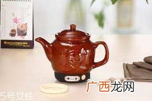 煎药壶一般买多大的呢 3-4升即可
