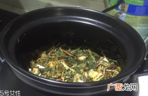 煎药壶怎么用 教你药材熬制的方法