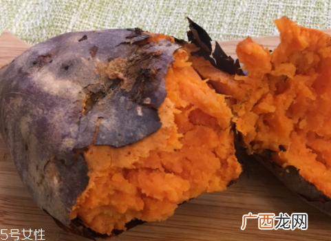 空气炸锅怎么用 使用方法