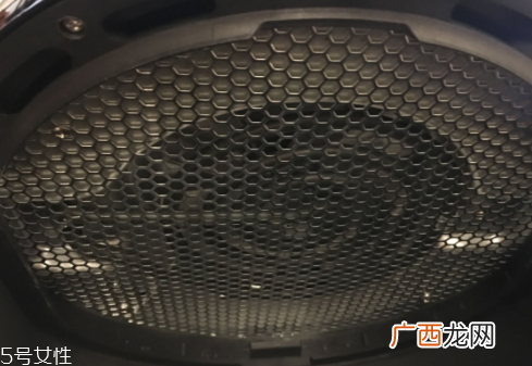 空气炸锅怎么用 使用方法
