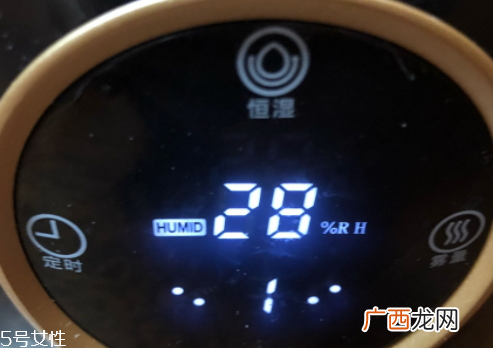 加湿器怎么用 简单用法