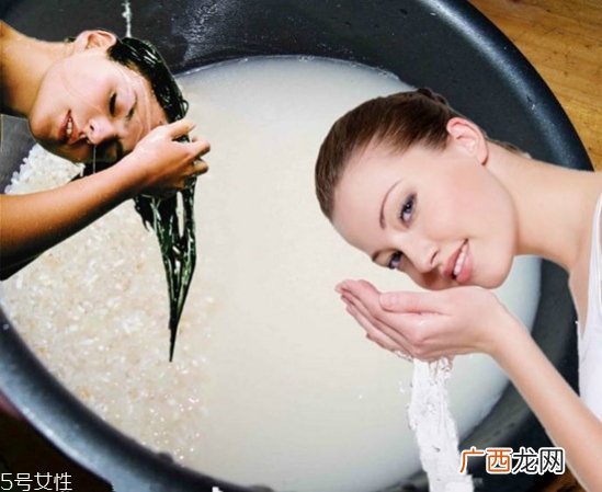 头发快变长的最快方法 8招帮你减少脱发