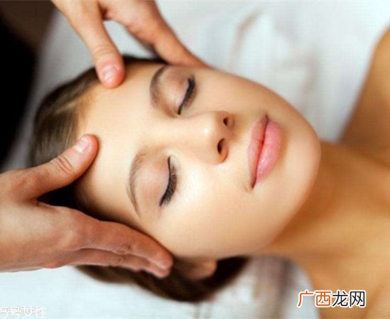 头发快变长的最快方法 8招帮你减少脱发